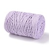 Cotton String Threads OCOR-F013-04-2