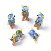 Home Decorations LAMP-L075-007-1