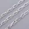 Iron Cable Chains CHT012Y-S-1