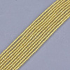 Synthetic Quartz Crystal Beads Strands G-T119-05E-1
