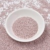MIYUKI Delica Beads SEED-X0054-DB1505-3