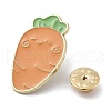 Vegetable Enamel Pins JEWB-L020-03B-3