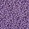 TOHO Round Seed Beads SEED-XTR11-0943-2