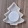 DIY Silicone for Candle Making SIL-U003-01A-3