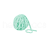 Polyester Ribbon OCOR-WH0086-77E-7