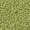 MIYUKI Delica Beads SEED-X0054-DB2290-4