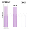 DIY Empty Lipstick Bottle DIY-BC0001-20-2