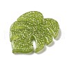 Acylic Pendants FIND-M035-07A-2