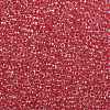 TOHO Round Seed Beads X-SEED-TR08-0355-2
