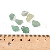 Natural Green Aventurine Beads G-J370-03-5