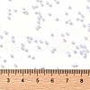 Cylinder Seed Beads X-SEED-H001-C15-3