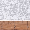 MIYUKI Delica Beads X-SEED-J020-DB0679-4
