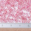 MIYUKI Round Rocailles Beads SEED-X0054-RR0276-4