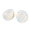 Opalite Cabochons G-C146-04N-2