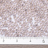 MIYUKI Round Rocailles Beads SEED-G007-RR0023-3