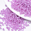 Glass Seed Beads X1-SEED-A011-2mm-151-2