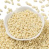 Glass Seed Beads SEED-L011-04A-09-2