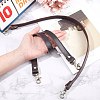 Genuine Leather Shoulder Strap FIND-WH0043-87B-3