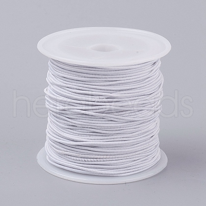 Elastic Cord X-RB1.0mm-1-1