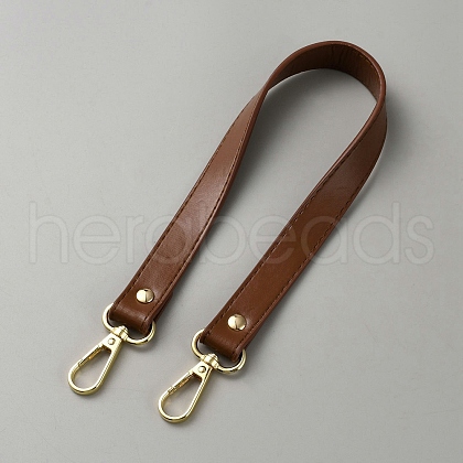 PU Leather Bag Handles FIND-WH20015-03C-1