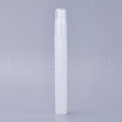 Spray Bottle MRMJ-WH0039-15ml-05-1