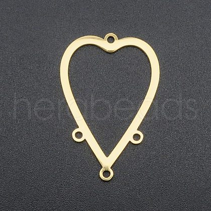 201 Stainless Steel Chandelier Components Links STAS-R111-LA180-1