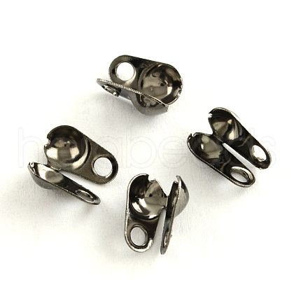 Iron Bead Tips X-IFIN-R199-01B-1