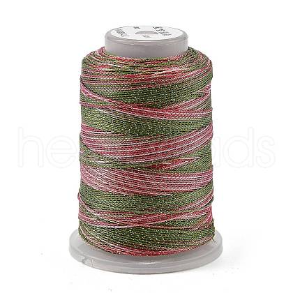 6-Ply Polyester Cord OCOR-L046-A12-1