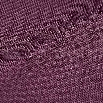 Cloth Folding Chair Cover AJEW-XCP0002-99-1