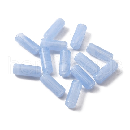 Acrylic Beads MACR-SZC0001-01G-1
