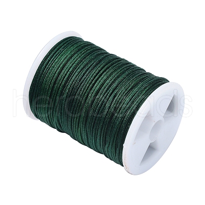 Nylon Thread Cord NWIR-NS018-0.8mm-010-1