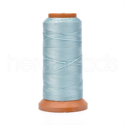 Polyester Threads NWIR-G018-B-06-1