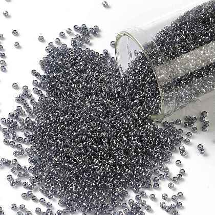 TOHO Round Seed Beads SEED-XTR15-0455-1