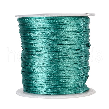 Nylon Thread NWIR-JP0013-1.0mm-222-1