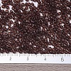 MIYUKI Round Rocailles Beads SEED-G007-RR2400-4