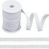  Nylon Elastic Cord EC-NB0001-06A-1