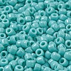 TOHO Round Seed Beads SEED-TR08-0055-2