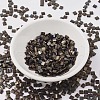 MIYUKI TILA Beads X-SEED-J020-TL0458-2