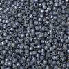 TOHO Round Seed Beads SEED-XTR08-PF2102-2