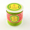 Nylon Thread NWIR-R013-1mm-231-3