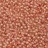 TOHO Round Seed Beads SEED-XTR11-0985-2