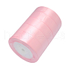 Valentines Day Gifts Boxes Packages Single Face Satin Ribbon X-RC37MMY-004-3