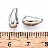 Alloy Charms PALLOY-N177-01P-3