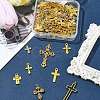 Alloy Pendants FIND-FS0001-99-3