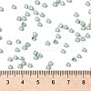 TOHO Round Seed Beads X-SEED-TR08-PF0570F-4