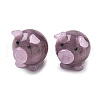 Pig Home Decorations LAMP-D301-17A-1