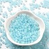Glass Seed Beads X1-SEED-M011-02A-06-2