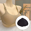 Cotton Storage Bags for Breast Prosthesis ABAG-WH0046-43A-02-7