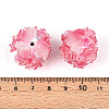 Resin Beads RESI-T059-04G-3