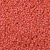 TOHO Round Seed Beads SEED-XTR08-0410F-2